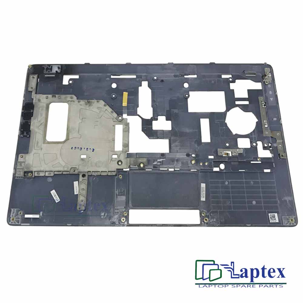 Laptop Touchpad Cover For Dell Latitude E6320